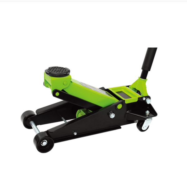 Hot Sale Portable Car Hydrauli - Workshop Tools For Sale review and price