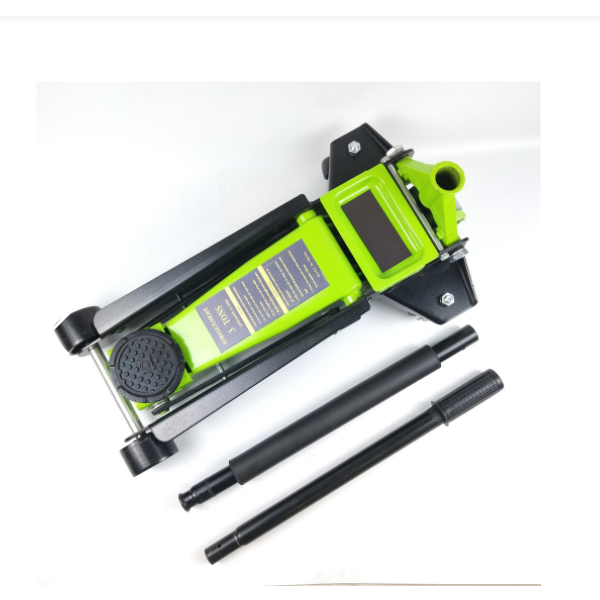Hot Sale Portable Car Hydrauli - Workshop Tools For Sale review and price