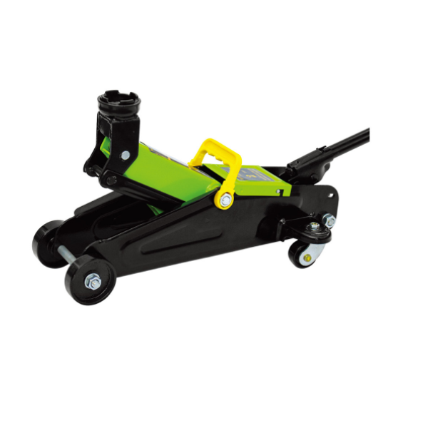 Hot Sale Portable Car Hydrauli - Workshop Tools For Sale review and price