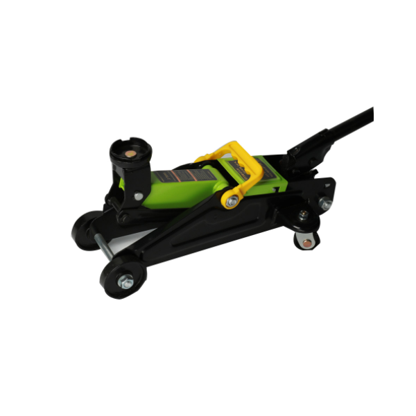 Hot Sale Portable Car Hydrauli - Workshop Tools For Sale review and price