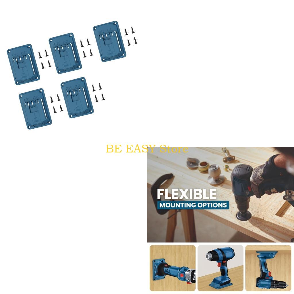 E28F Space Saving  Tool Holder - Workshop Tools Organizing review and price