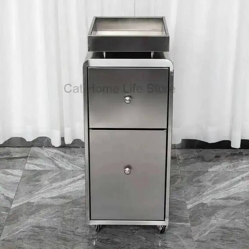 Equipment Hairdresser for Beau - Workshop Tools Organizing review and price