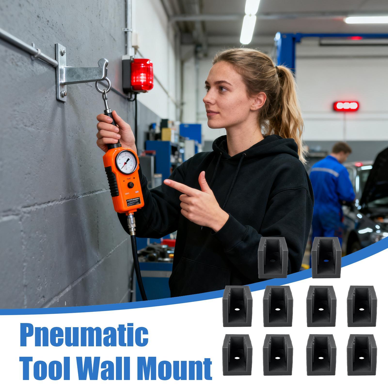Tool Racks For Garage Walls 10 - Workshop Tools Rack review and price
