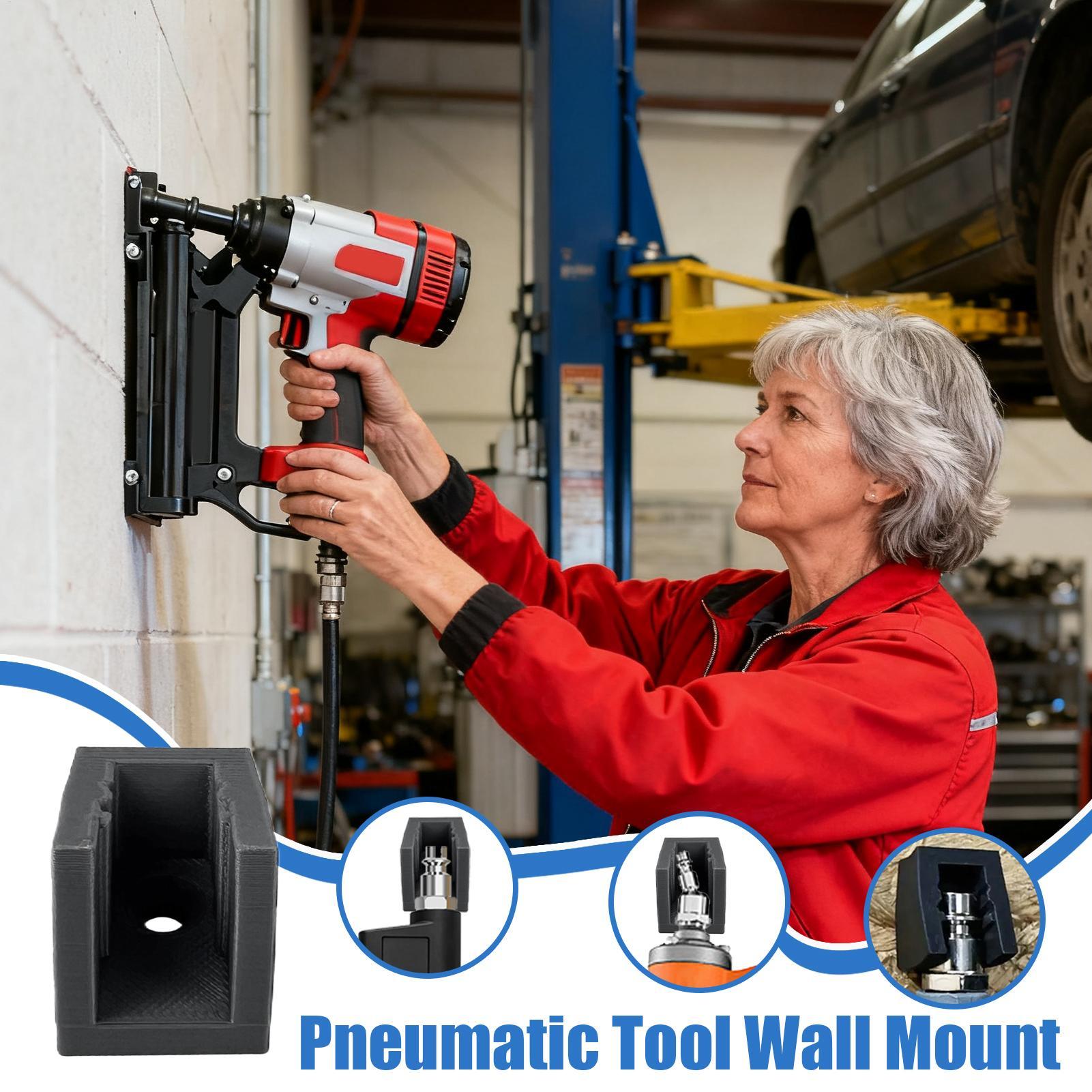 Tool Racks For Garage Walls 10 - Workshop Tools Rack review and price
