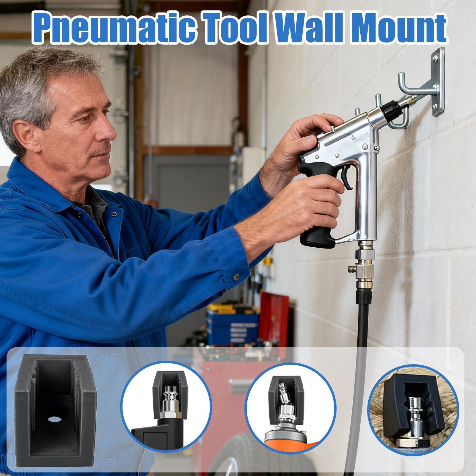 Tool Racks For Garage Walls 10 - Workshop Tools Rack review and price
