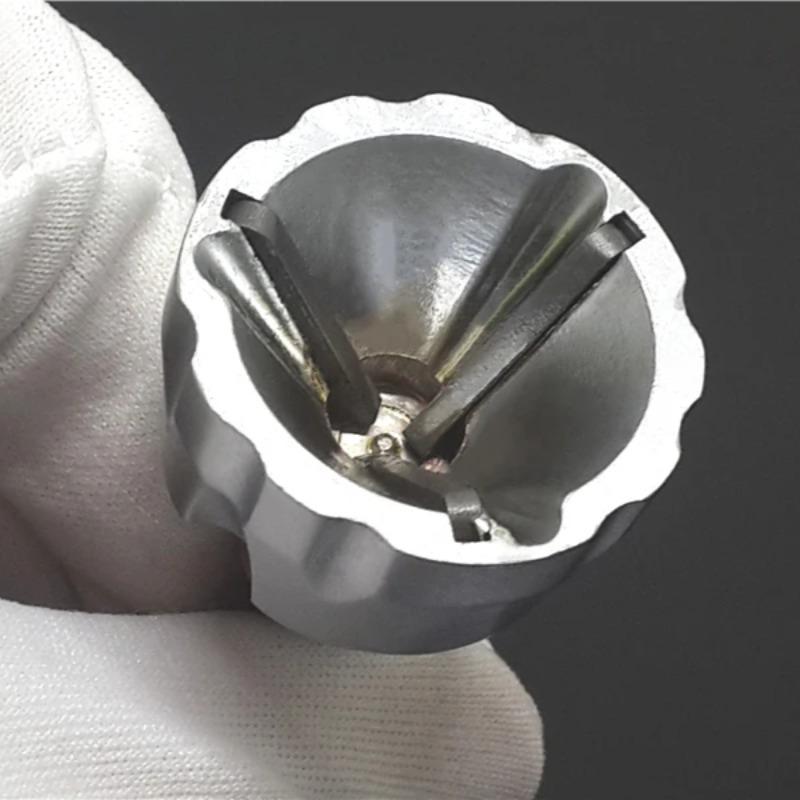 1pc 3-19MM Deburring External  - Workshop Cleaning Tools review and price