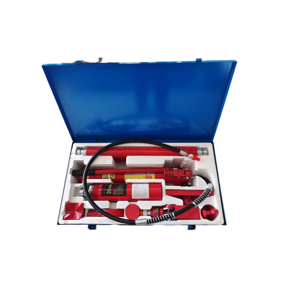 2025 Hot Sale 10 Ton Hydraulic - Workshop Tools For Sale review and price