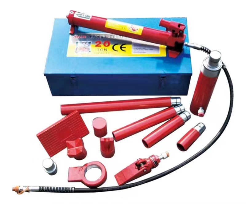 2025 Hot Sale 10 Ton Hydraulic - Workshop Tools For Sale review and price