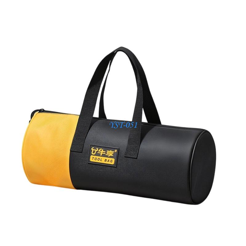 E15A Oversized Industrial Tool - Workshop Tools Organizing review and price