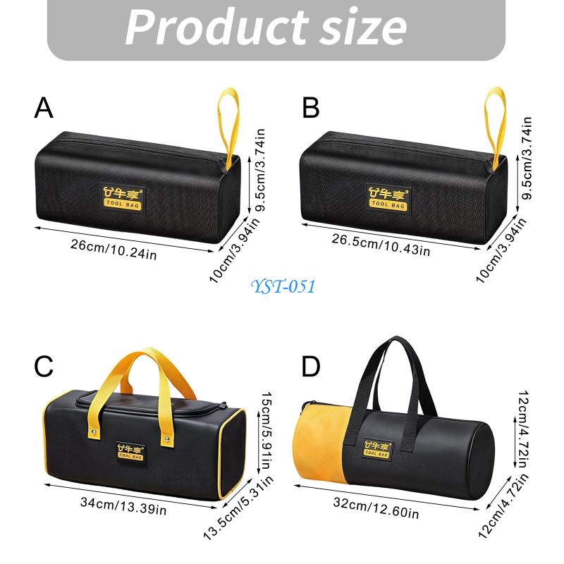 E15A Oversized Industrial Tool - Workshop Tools Organizing review and price