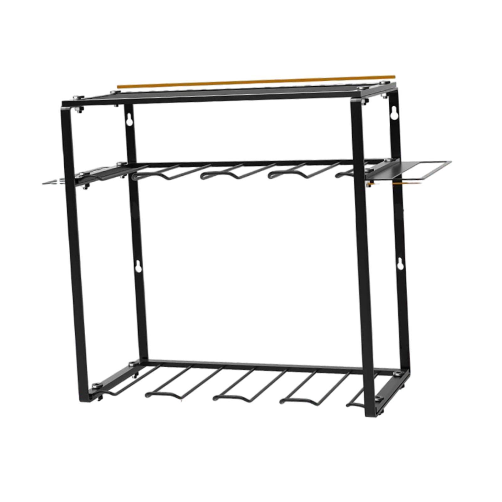Power Tool Organizer Workshop  - Workshop Tools Rack review and price