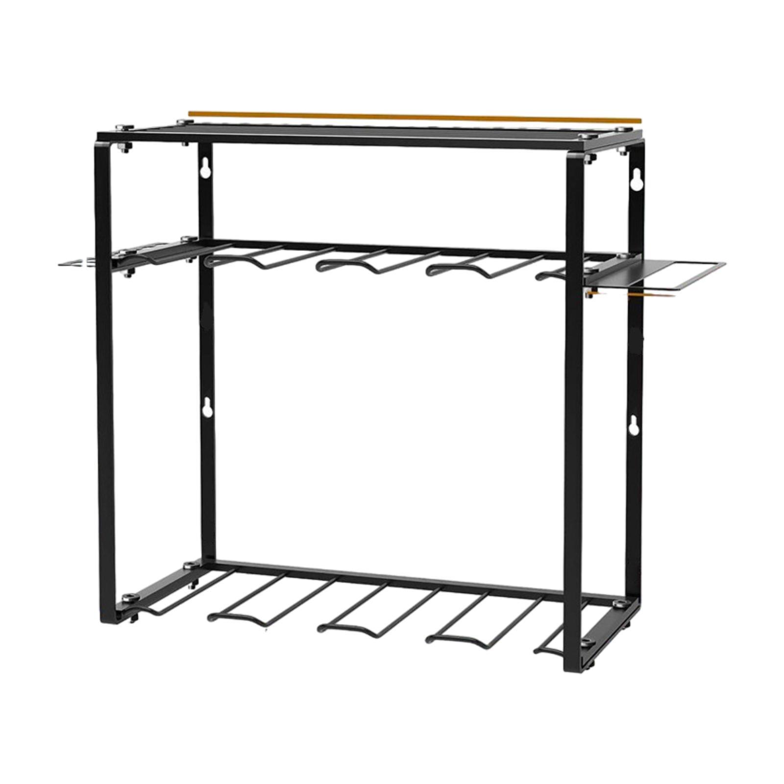 Power Tool Organizer Workshop  - Workshop Tools Rack review and price