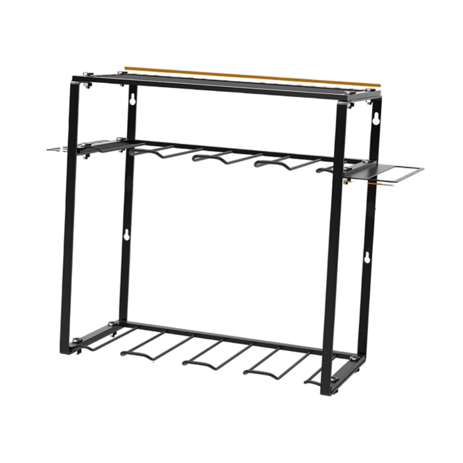 Power Tool Organizer Workshop  - Workshop Tools Rack review and price