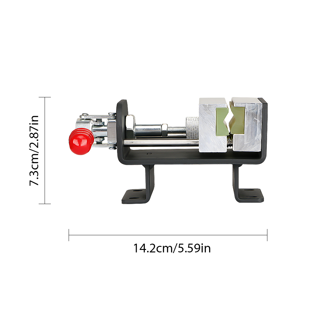 Hot Sale Fast Delivery Wholesa - Workshop Tools For Sale review and price