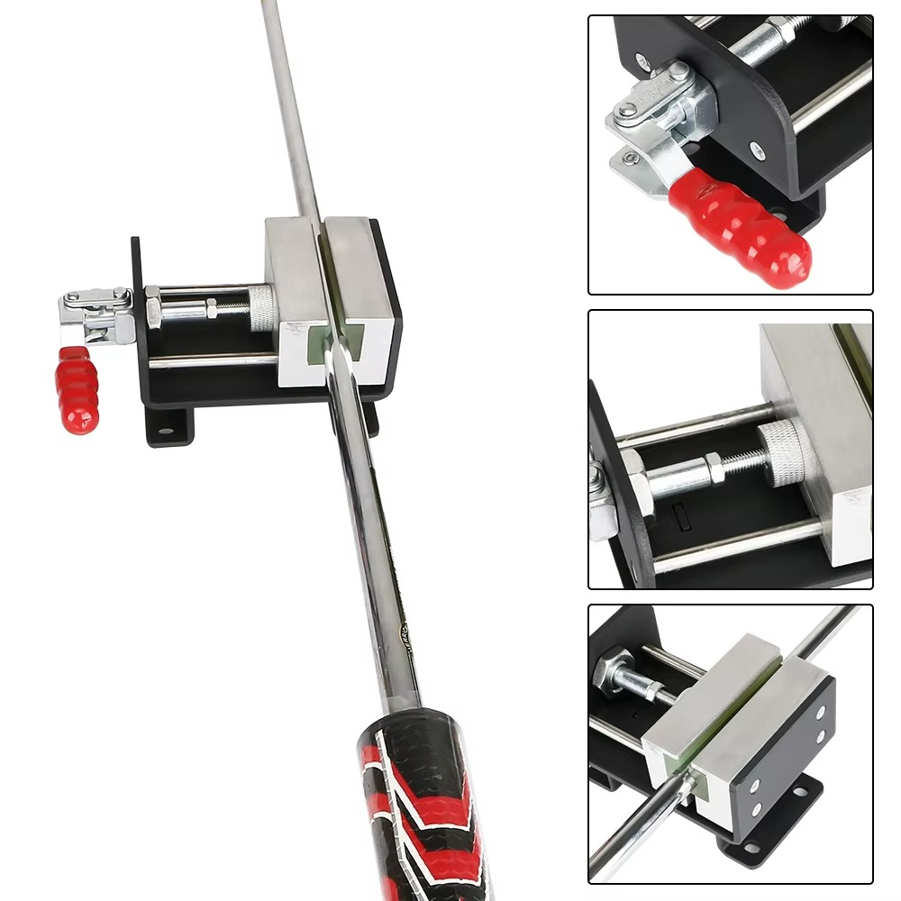 Hot Sale Fast Delivery Wholesa - Workshop Tools For Sale review and price