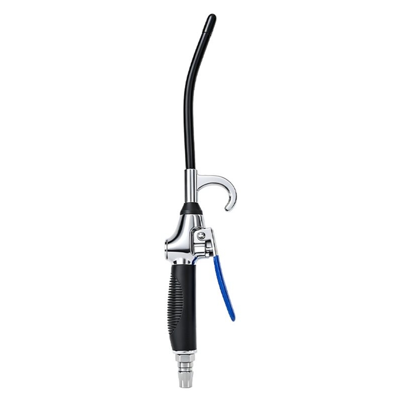ABYN-Air Duster Blower Cleanin - Workshop Cleaning Tools review and price
