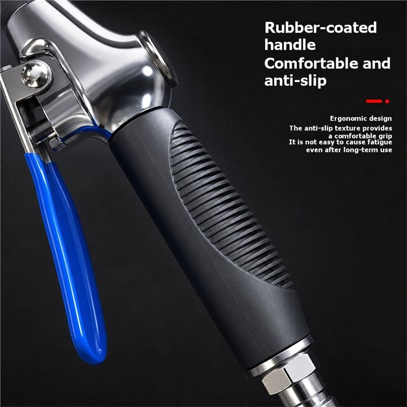 ABYN-Air Duster Blower Cleanin - Workshop Cleaning Tools review and price