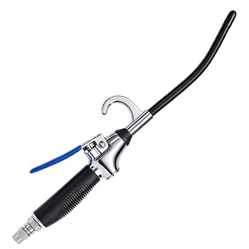 ABYN-Air Duster Blower Cleanin - Workshop Cleaning Tools review and price