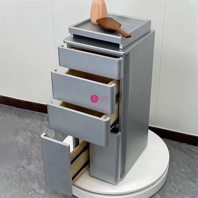 Yicheng Beauty Modern Salon St - Workshop Tools For Sale review and price