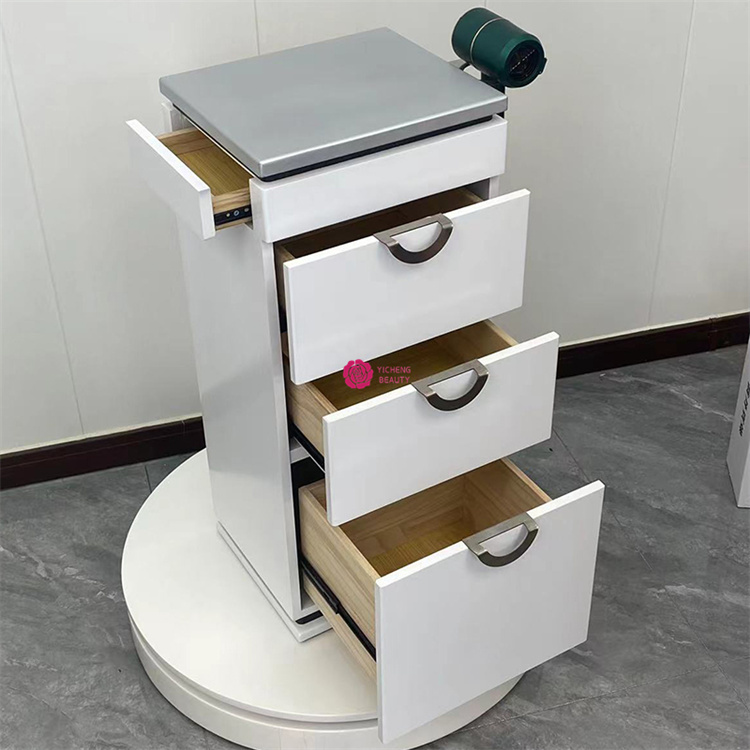 Yicheng Beauty Modern Salon St - Workshop Tools For Sale review and price