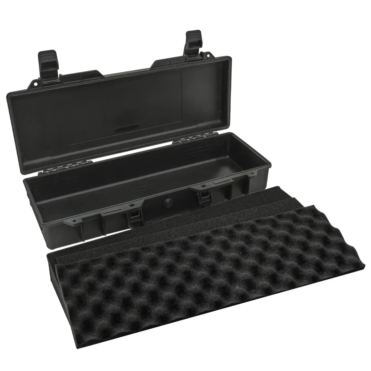 4Pcs Chainsaw Wall Mount Heavy - Workshop Tools Rack review and price