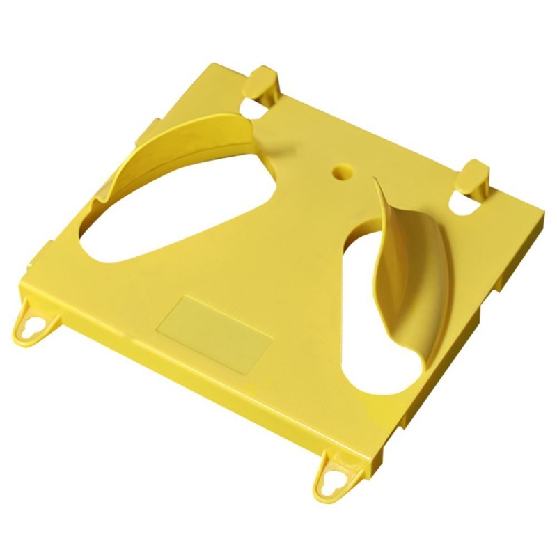 Hard hat rack, workshop office - Workshop Tools Toy review and price