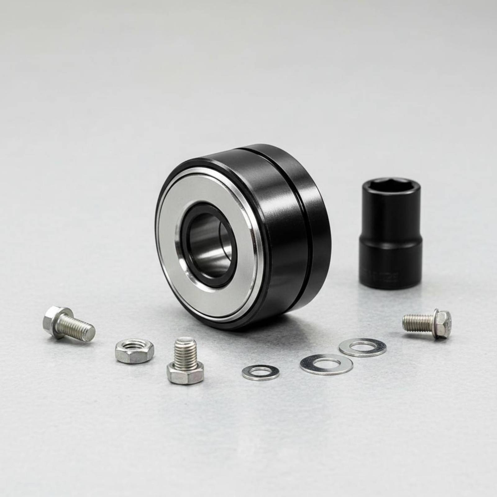 Wheel Stud Installation Tool F - Tools Use In Workshop review and price