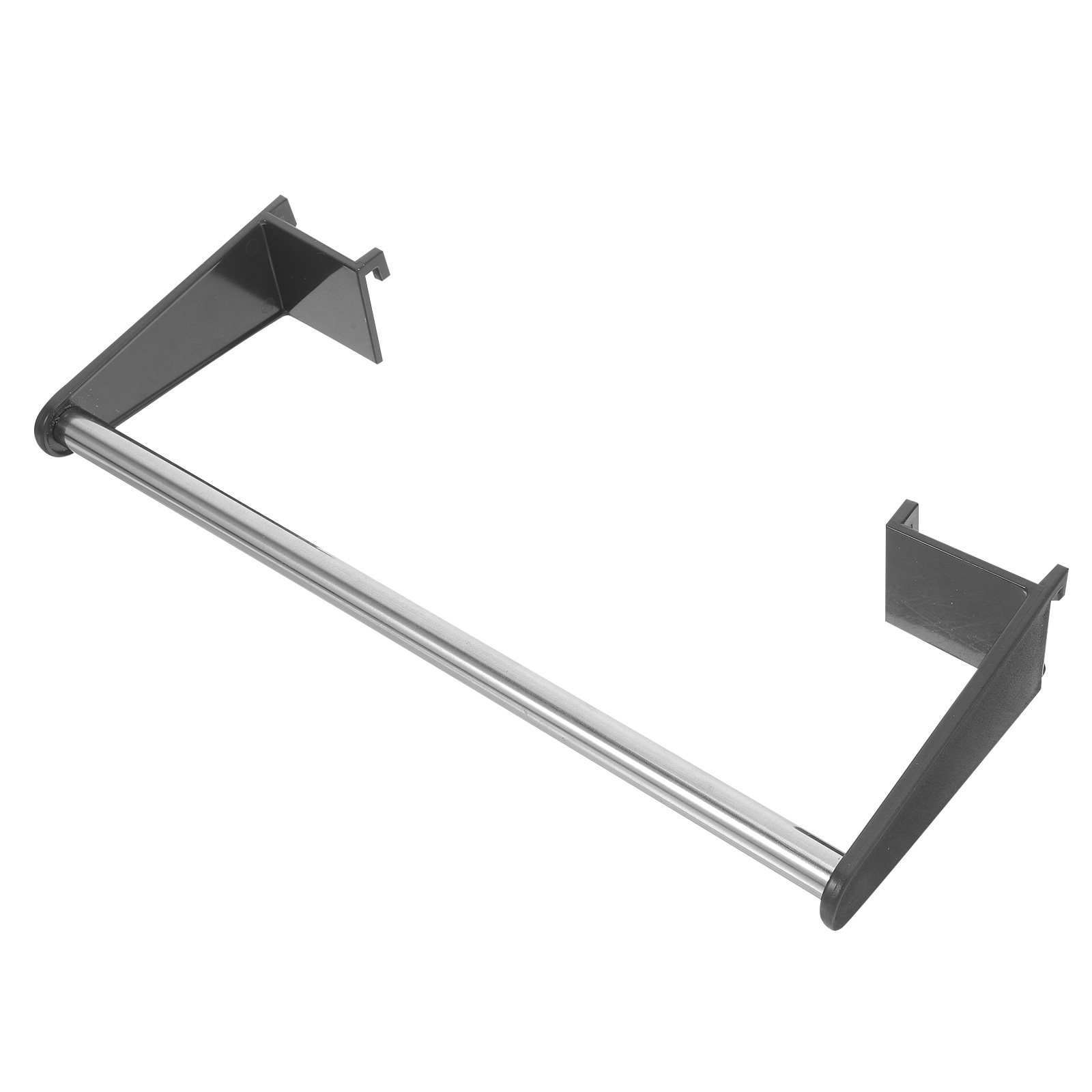 Wall-Mounted Pegboard Organize - Workshop Tools Rack review and price