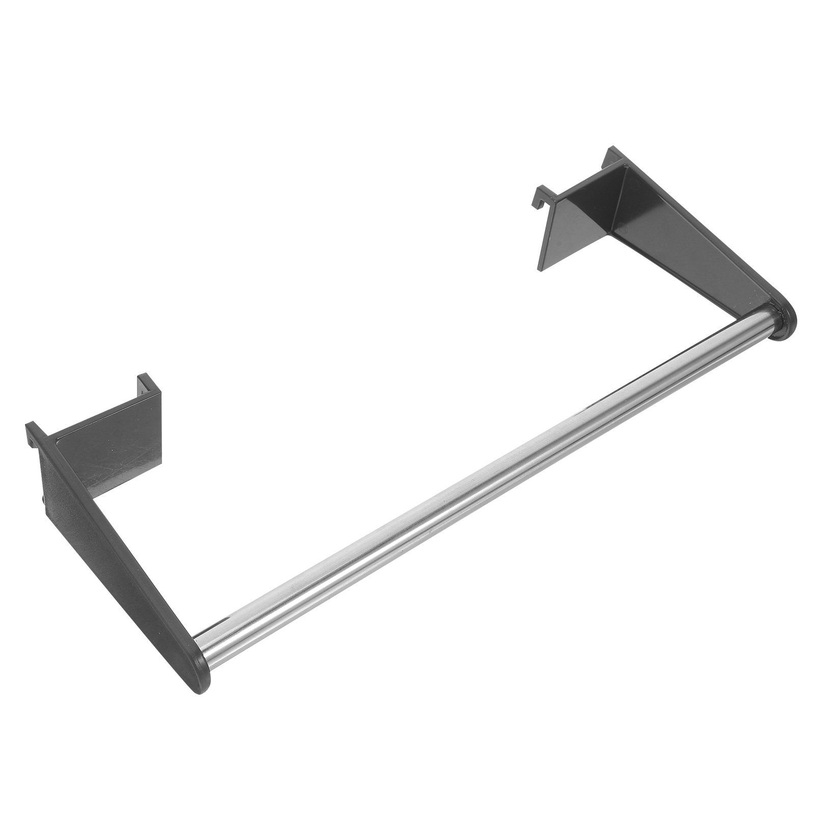 Wall-Mounted Pegboard Organize - Workshop Tools Rack review and price