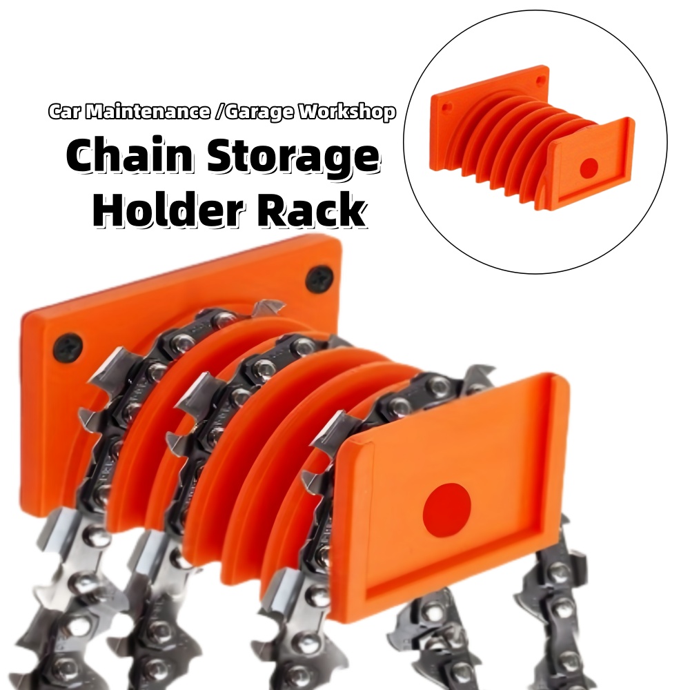 Space Saving Wall Mount Storag - Workshop Tools Rack review and price